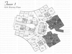 Rafflesia Condominium (D20), Condominium #426686471